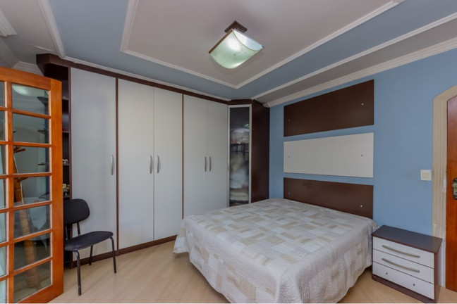 Imagem Casa com 3 Quartos à Venda, 322 m² em Sítio Da Figueira - São Paulo Imagem Casa com 3 Quartos à Venda, 322 m² em Sítio Da Figueira - São Paulo