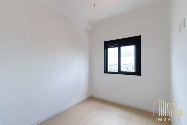 Imagem Apartamento com 1 Quarto à Venda, 25 m² em Ipiranga - São Paulo