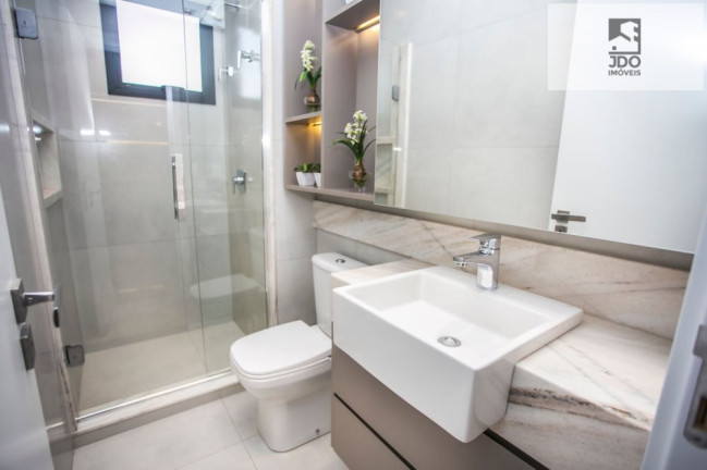 Imagem Apartamento com 2 Quartos à Venda, 68 m² em São Francisco - Curitiba Imagem Apartamento com 2 Quartos à Venda, 68 m² em São Francisco - Curitiba
