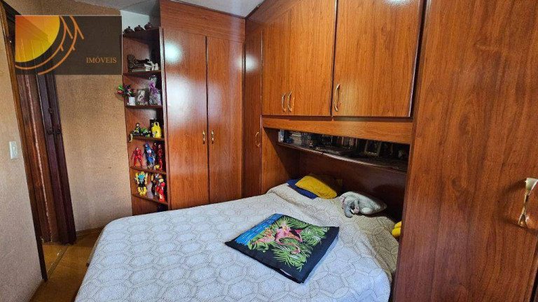 Imagem Apartamento com 2 Quartos à Venda, 55 m² em Pirituba - São Paulo Imagem Apartamento com 2 Quartos à Venda, 55 m² em Pirituba - São Paulo
