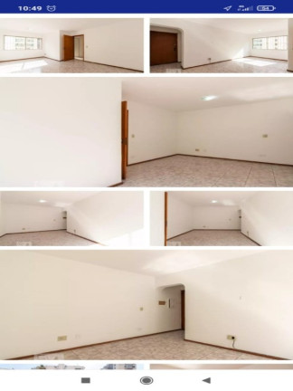 Imagem Imóvel com 2 Quartos à Venda, 56 m² em Moema - São Paulo Imagem Imóvel com 2 Quartos à Venda, 56 m² em Moema - São Paulo
