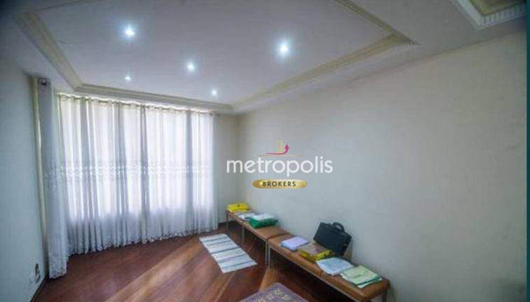 Imagem Sobrado com 3 Quartos à Venda, 200 m² em Jardim Avelino - São Paulo Imagem Sobrado com 3 Quartos à Venda, 200 m² em Jardim Avelino - São Paulo