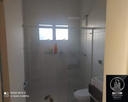 Imagem Casa com 3 Quartos à Venda, 300 m² em Ibiti Royal Park - Sorocaba Imagem Casa com 3 Quartos à Venda, 300 m² em Ibiti Royal Park - Sorocaba