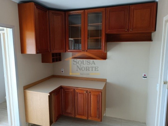 Imagem Apartamento com 2 Quartos à Venda, 77 m² em Santana - São Paulo Imagem Apartamento com 2 Quartos à Venda, 77 m² em Santana - São Paulo