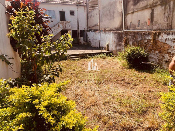 Imagem Casa com 2 Quartos à Venda, 103 m² em Cerâmica - São Caetano Do Sul
