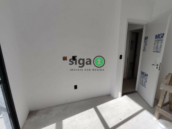 Imagem Apartamento com 2 Quartos à Venda, 44 m² em Vila Formosa - São Paulo Imagem Apartamento com 2 Quartos à Venda, 44 m² em Vila Formosa - São Paulo