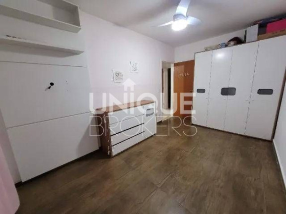 Imagem Casa com 2 Quartos à Venda, 268 m² em Jardim Pacaembu - Jundiaí