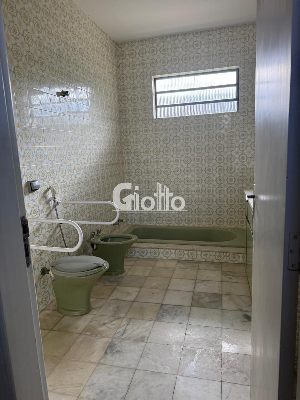 Imagem Casa com 4 Quartos à Venda, 485 m² em Vila Oliveira - Mogi Das Cruzes