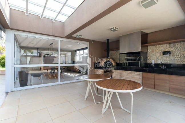 Imagem Apartamento com 1 Quarto à Venda, 63 m² em Jardim Da Glória - São Paulo Imagem Apartamento com 1 Quarto à Venda, 63 m² em Jardim Da Glória - São Paulo