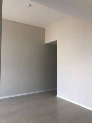 Imagem Casa com 3 Quartos à Venda, em Arroio Da Manteiga - São Leopoldo Imagem Casa com 3 Quartos à Venda, em Arroio Da Manteiga - São Leopoldo