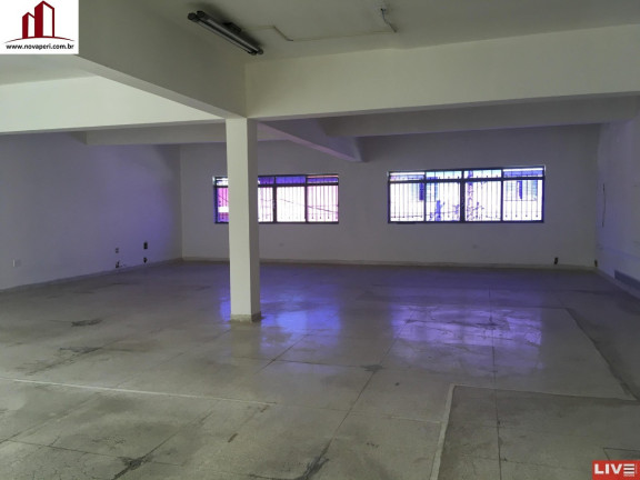 Imagem Imóvel à Venda,  em Vila Bancária Munhoz - São Paulo