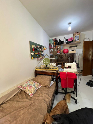 Imagem Casa com 2 Quartos à Venda, em Samburá (tamoios) - Cabo Frio Imagem Casa com 2 Quartos à Venda, em Samburá (tamoios) - Cabo Frio