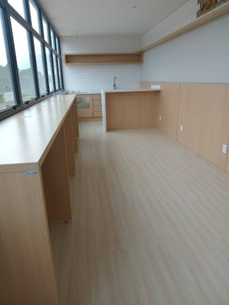 Imagem Imóvel para Alugar, 1.508 m² em Tamboré - Barueri