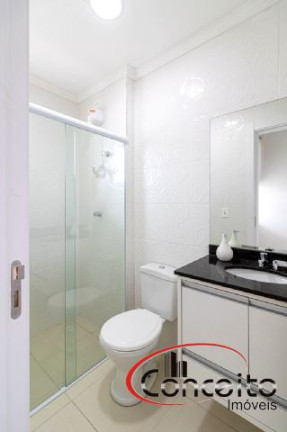Imagem Apartamento com 2 Quartos à Venda, 70 m² em Centro - Ubatuba Imagem Apartamento com 2 Quartos à Venda, 70 m² em Centro - Ubatuba