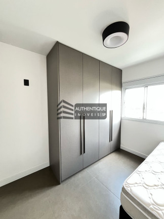 Imagem Apartamento com 2 Quartos à Venda, 83 m² em Mooca - São Paulo Imagem Apartamento com 2 Quartos à Venda, 83 m² em Mooca - São Paulo