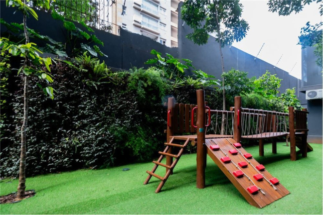 Imagem Apartamento com 2 Quartos à Venda, 75 m² em Pinheiros - São Paulo Imagem Apartamento com 2 Quartos à Venda, 75 m² em Pinheiros - São Paulo