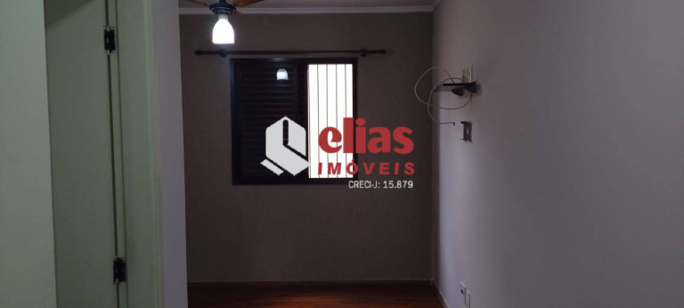 Imagem Apartamento com 3 Quartos à Venda, 90 m² em Vila Aviação - Bauru Imagem Apartamento com 3 Quartos à Venda, 90 m² em Vila Aviação - Bauru