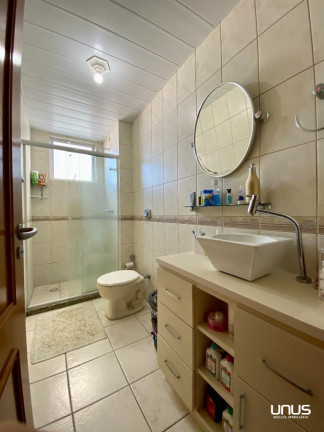 Imagem Apartamento com 3 Quartos à Venda, 161 m² em Kobrasol - São José Imagem Apartamento com 3 Quartos à Venda, 161 m² em Kobrasol - São José