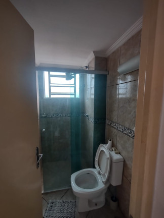 Imagem Apartamento com 2 Quartos à Venda, 50 m² em Conjunto Residencial Sitio Oratório - São Paulo Imagem Apartamento com 2 Quartos à Venda, 50 m² em Conjunto Residencial Sitio Oratório - São Paulo