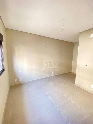 Imagem Casa com 2 Quartos à Venda, 85 m² em Parque Taquaral - Campinas