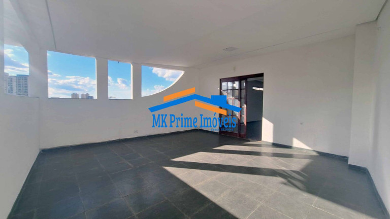 Imagem Sobrado com 3 Quartos à Venda, 252 m² em Jardim D'abril - Osasco Imagem Sobrado com 3 Quartos à Venda, 252 m² em Jardim D'abril - Osasco