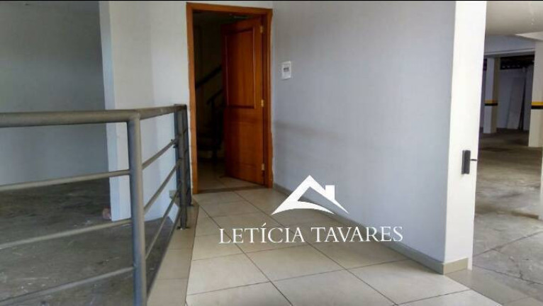 Imagem Apartamento com 2 Quartos à Venda, 60 m² em Sapucaia Do Sul