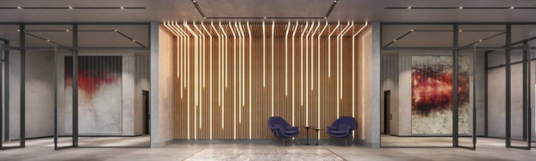 Imagem Apartamento com 4 Quartos à Venda, 153 m² em Barra Da Tijuca - Rio De Janeiro Imagem Apartamento com 4 Quartos à Venda, 153 m² em Barra Da Tijuca - Rio De Janeiro