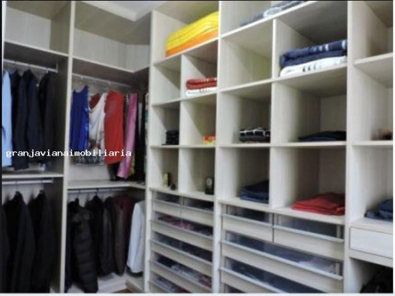 Imagem Casa à Venda, em São Paulo 2 - Cotia Imagem Casa à Venda, em São Paulo 2 - Cotia