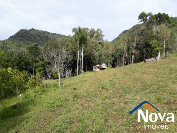Imagem Imóvel à Venda, 150 m² em Linha Araripe - Nova Petrópolis Imagem Imóvel à Venda, 150 m² em Linha Araripe - Nova Petrópolis