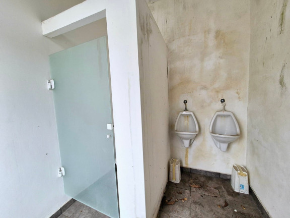 Imagem Casa à Venda, 248 m² em Centro - Pindamonhangaba Imagem Casa à Venda, 248 m² em Centro - Pindamonhangaba