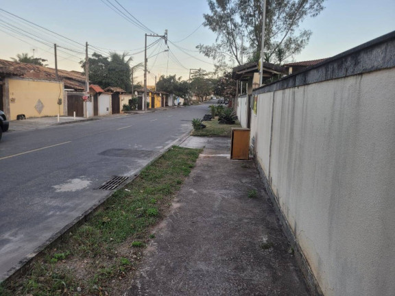 Imagem Casa com 2 Quartos à Venda, 260 m² em Barroco (itaipuaçu) - Maricá Imagem Casa com 2 Quartos à Venda, 260 m² em Barroco (itaipuaçu) - Maricá