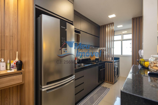 Imagem Imóvel com 2 Quartos à Venda, 62 m² em Setor Central (gama) - Brasília Imagem Imóvel com 2 Quartos à Venda, 62 m² em Setor Central (gama) - Brasília