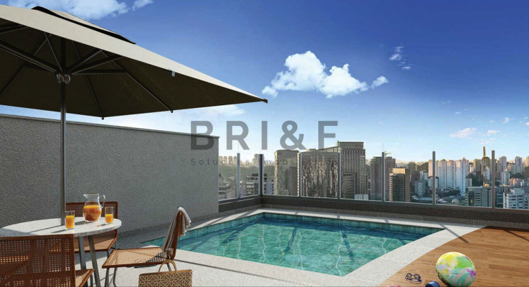Imagem Apartamento com 4 Quartos à Venda, 180 m² em Brooklin - São Paulo Imagem Apartamento com 4 Quartos à Venda, 180 m² em Brooklin - São Paulo
