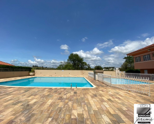 Imagem Apartamento com 3 Quartos à Venda, 70 m² em Parque Bela Vista - Votorantim Imagem Apartamento com 3 Quartos à Venda, 70 m² em Parque Bela Vista - Votorantim