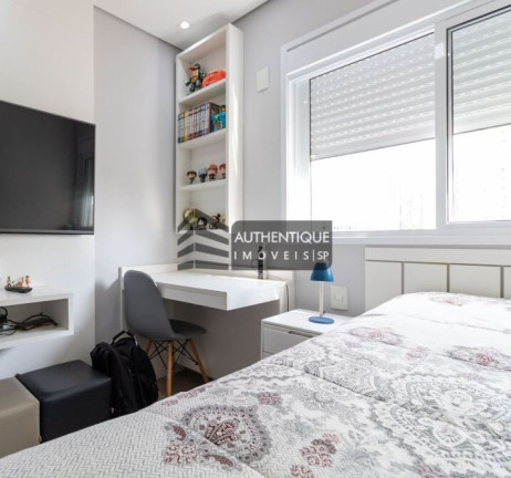Imagem Apartamento com 2 Quartos à Venda, 66 m² em Vila São Francisco - São Paulo Imagem Apartamento com 2 Quartos à Venda, 66 m² em Vila São Francisco - São Paulo