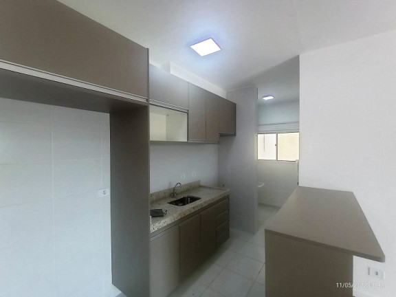Imagem Apartamento com 2 Quartos à Venda, 57 m² em Loteamento Santo Antônio - Itatiba Imagem Apartamento com 2 Quartos à Venda, 57 m² em Loteamento Santo Antônio - Itatiba