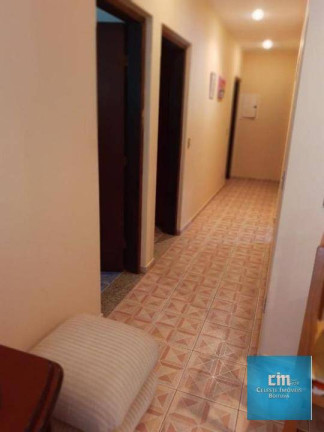 Imagem Chácara com 3 Quartos à Venda, 250 m² em Nova Rheata - Boituva Imagem Chácara com 3 Quartos à Venda, 250 m² em Nova Rheata - Boituva