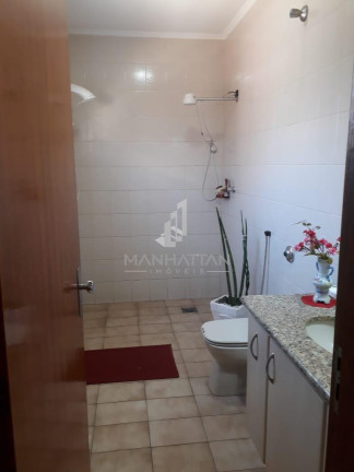 Imagem Casa com 3 Quartos à Venda, 129 m² em Jardim Esmeralda - Santa Bárbara D'oeste Imagem Casa com 3 Quartos à Venda, 129 m² em Jardim Esmeralda - Santa Bárbara D'oeste
