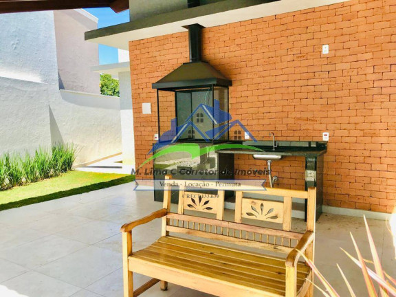 Imagem Casa com 3 Quartos à Venda, 364 m² em Jardim Paulista - Atibaia Imagem Casa com 3 Quartos à Venda, 364 m² em Jardim Paulista - Atibaia