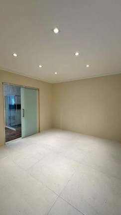 Imagem Casa com 4 Quartos à Venda, 450 m² em Haway - Araruama Imagem Casa com 4 Quartos à Venda, 450 m² em Haway - Araruama