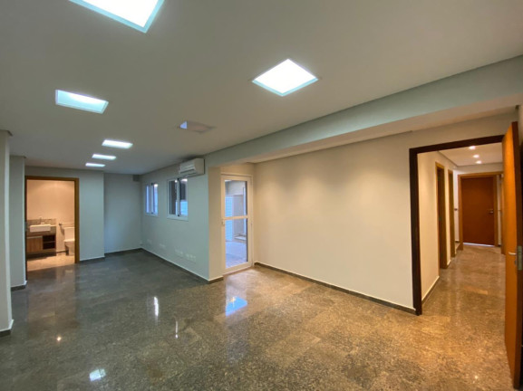 Imagem Imóvel para Alugar, 175 m² em Jardim Pilar - Mauá Imagem Imóvel para Alugar, 175 m² em Jardim Pilar - Mauá