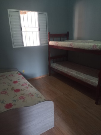 Imagem Imóvel com 3 Quartos à Venda, 300 m² em Caguassu - Sorocaba