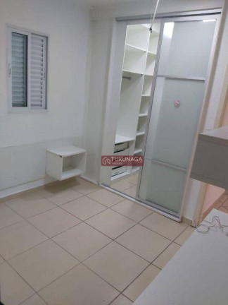 Imagem Sobrado com 5 Quartos à Venda, 560 m² em Vila Rosália - Guarulhos Imagem Sobrado com 5 Quartos à Venda, 560 m² em Vila Rosália - Guarulhos