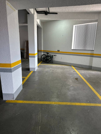 Imagem Apartamento com 2 Quartos à Venda, 81 m² em Meia Praia - Itapema Imagem Apartamento com 2 Quartos à Venda, 81 m² em Meia Praia - Itapema