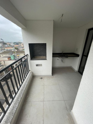 Imagem Apartamento com 2 Quartos à Venda, 65 m² em Gopoúva - Guarulhos Imagem Apartamento com 2 Quartos à Venda, 65 m² em Gopoúva - Guarulhos