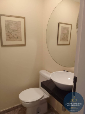 Imagem Apartamento com 3 Quartos à Venda, 105 m² em Perdizes - São Paulo