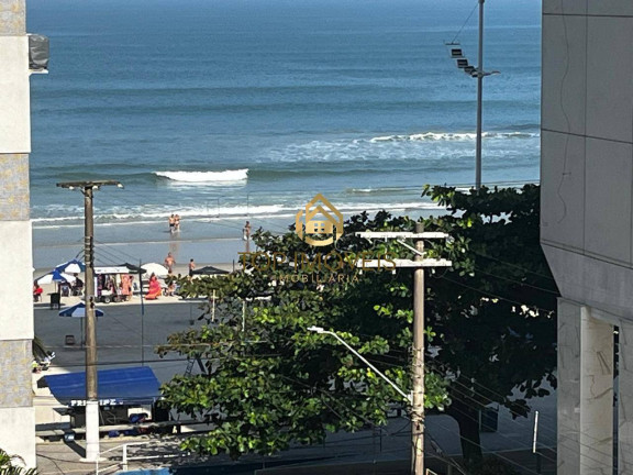 Imagem Apartamento com 3 Quartos para Alugar, 90 m² em Pitangueiras - Guarujá Imagem Apartamento com 3 Quartos para Alugar, 90 m² em Pitangueiras - Guarujá