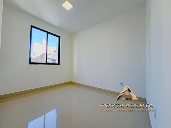 Imagem Apartamento com 3 Quartos à Venda, 120 m² em Iguaçu - Ipatinga Imagem Apartamento com 3 Quartos à Venda, 120 m² em Iguaçu - Ipatinga