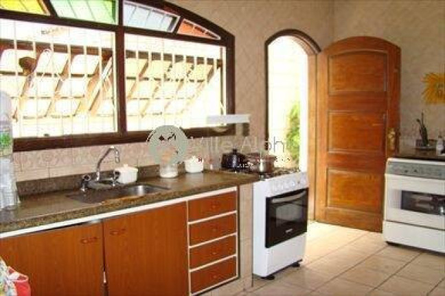 Imagem Casa com 5 Quartos à Venda, 180 m² em Ponta Da Praia - Santos Imagem Casa com 5 Quartos à Venda, 180 m² em Ponta Da Praia - Santos