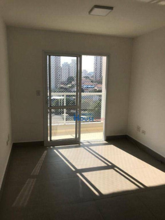 Imagem Apartamento com 2 Quartos à Venda, 62 m² em Saúde - São Paulo Imagem Apartamento com 2 Quartos à Venda, 62 m² em Saúde - São Paulo